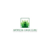 Artificial Grass Guru logo, Artificial Grass Guru contact details