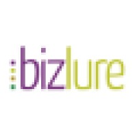 Bizlure logo, Bizlure contact details