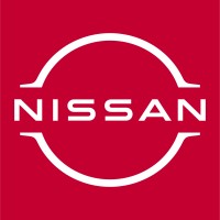 Nissan Russia logo, Nissan Russia contact details