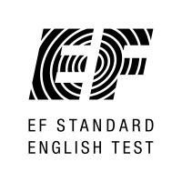 EF Standard English Test (EF SET) logo, EF Standard English Test (EF SET) contact details