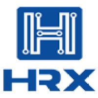 Horexs Electronic Limited logo, Horexs Electronic Limited contact details