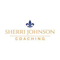 Sherri Johnson Coaching & Consulting logo, Sherri Johnson Coaching & Consulting contact details