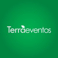 Terra Eventos logo, Terra Eventos contact details