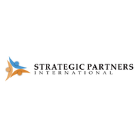 Strategic Partners International logo, Strategic Partners International contact details