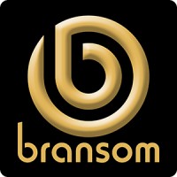 Bransom Retail Systems Ltd logo, Bransom Retail Systems Ltd contact details