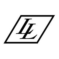 Lawrence Jewellery Co. Ltd logo, Lawrence Jewellery Co. Ltd contact details