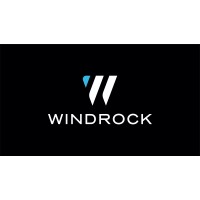 Windrock Group logo, Windrock Group contact details