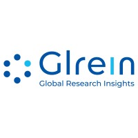 Glrein logo, Glrein contact details