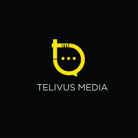 Telivus Media Pvt Ltd logo, Telivus Media Pvt Ltd contact details