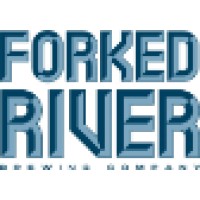 Forked River Brewing Company logo, Forked River Brewing Company contact details