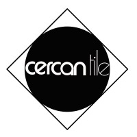 Cercan Tile Inc. logo, Cercan Tile Inc. contact details