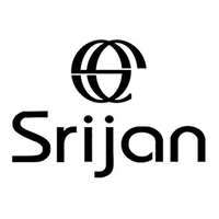 Srijan Exports logo, Srijan Exports contact details