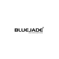 Blue Jade Texink Pvt. Ltd. logo, Blue Jade Texink Pvt. Ltd. contact details