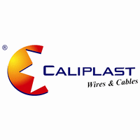 Caliplast Cables logo, Caliplast Cables contact details