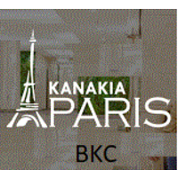 Kanakia Paris Bandra logo, Kanakia Paris Bandra contact details