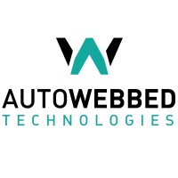 AutoWebbed Technologies logo, AutoWebbed Technologies contact details