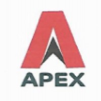 APEX EXPERTS CONTRACTING L.L.C logo, APEX EXPERTS CONTRACTING L.L.C contact details