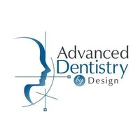 Advanced Dentistry by Design- Dr. Victor Woodlief and Associates logo, Advanced Dentistry by Design- Dr. Victor Woodlief and Associates contact details