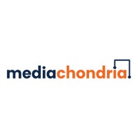 Mediachondria Digital logo, Mediachondria Digital contact details