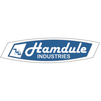 Hamdule Industries logo, Hamdule Industries contact details