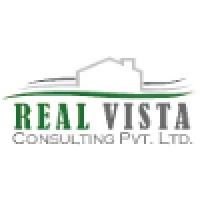 Real Vista Consulting Pvt Ltd logo, Real Vista Consulting Pvt Ltd contact details