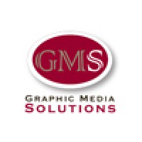 Graphic Media Solutions Llc logo, Graphic Media Solutions Llc contact details