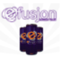 efusjon Energy Club logo, efusjon Energy Club contact details