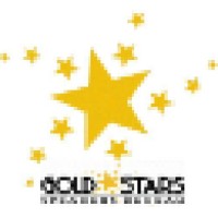 Gold Stars Speakers Bureau logo, Gold Stars Speakers Bureau contact details