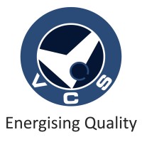 VCS Quality Services Pvt. Ltd. logo, VCS Quality Services Pvt. Ltd. contact details