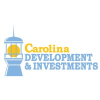 Carolina. Development and Investments logo, Carolina. Development and Investments contact details