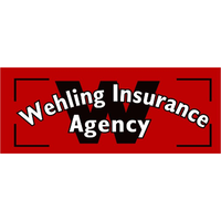 Wehling Insurance Agency logo, Wehling Insurance Agency contact details