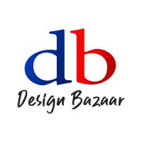 Design Bazaar logo, Design Bazaar contact details