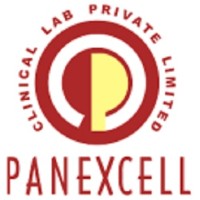 Panexcell Clinical Lab Private Limited (Official) logo, Panexcell Clinical Lab Private Limited (Official) contact details