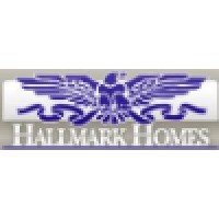 Hallmark Homes Utah logo, Hallmark Homes Utah contact details