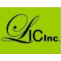 LIC-Ladies in Charge of Their Own Destiny Incorporated logo, LIC-Ladies in Charge of Their Own Destiny Incorporated contact details