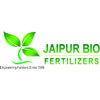 Jaipur Bio Fertilizers logo, Jaipur Bio Fertilizers contact details