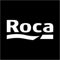 Roca USA logo, Roca USA contact details