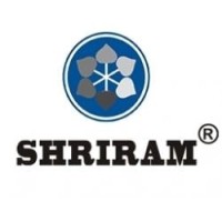 Shriram Pistons & Rings Limited. New Delhi logo, Shriram Pistons & Rings Limited. New Delhi contact details