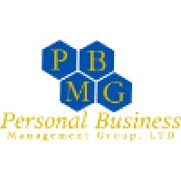 PBMG, Ltd. logo, PBMG, Ltd. contact details