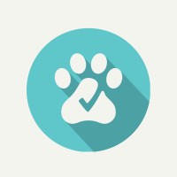 Pet Sitters Associates logo, Pet Sitters Associates contact details