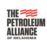 Oklahoma Oil & Gas Association logo, Oklahoma Oil & Gas Association contact details