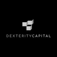 Dexterity Capital logo, Dexterity Capital contact details