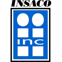 Insaco Inc. logo, Insaco Inc. contact details