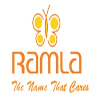 Ramla Group logo, Ramla Group contact details