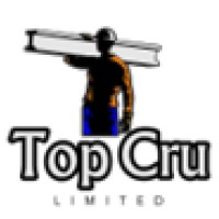 Top Cru Limited logo, Top Cru Limited contact details