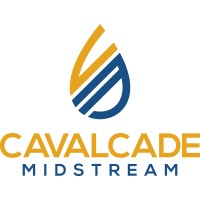 Cavalcade Midstream logo, Cavalcade Midstream contact details