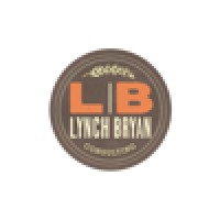 Lynch Bryan Consulting logo, Lynch Bryan Consulting contact details