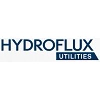 Hydroflux Utilities Pty Ltd logo, Hydroflux Utilities Pty Ltd contact details