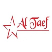 Al Taef Star Transport logo, Al Taef Star Transport contact details