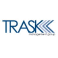 Trask Management Group logo, Trask Management Group contact details